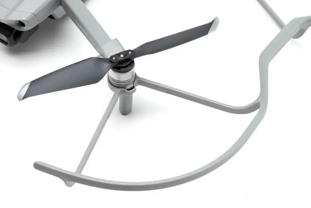 Mavic Air 2 Propeller Guard