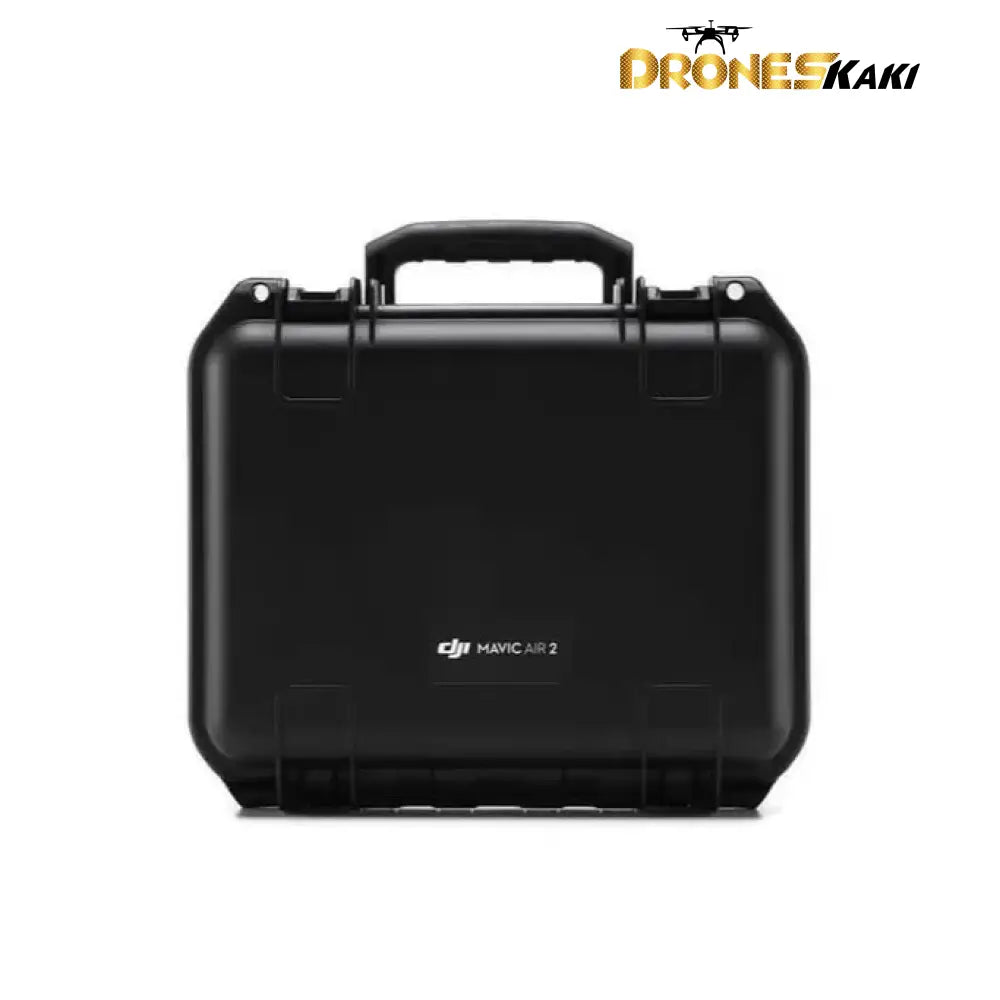 Mavic Air 2 Protector Case