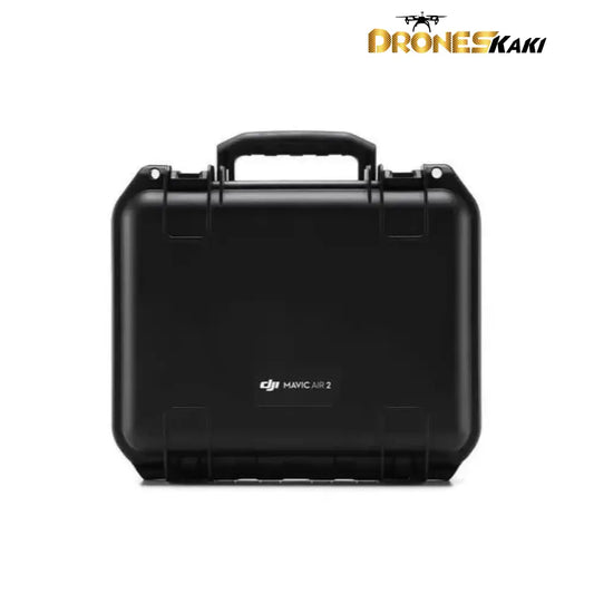 Mavic Air 2 Protector Case