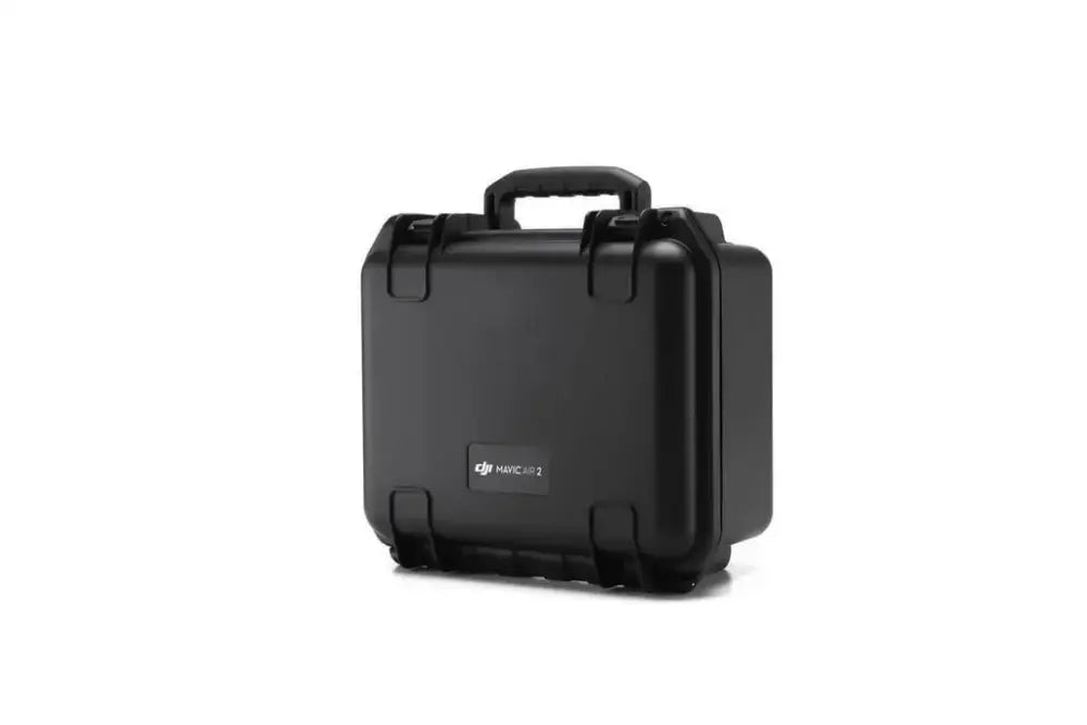 Mavic Air 2 Protector Case