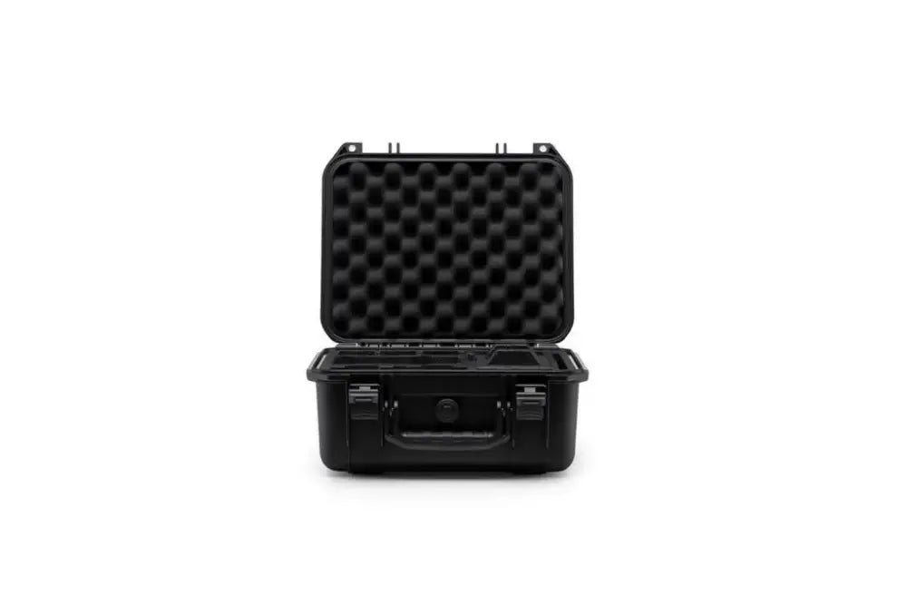 Mavic Air 2 Protector Case