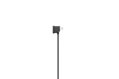 Mavic Air 2 Rc Cable (Lighting Connector)