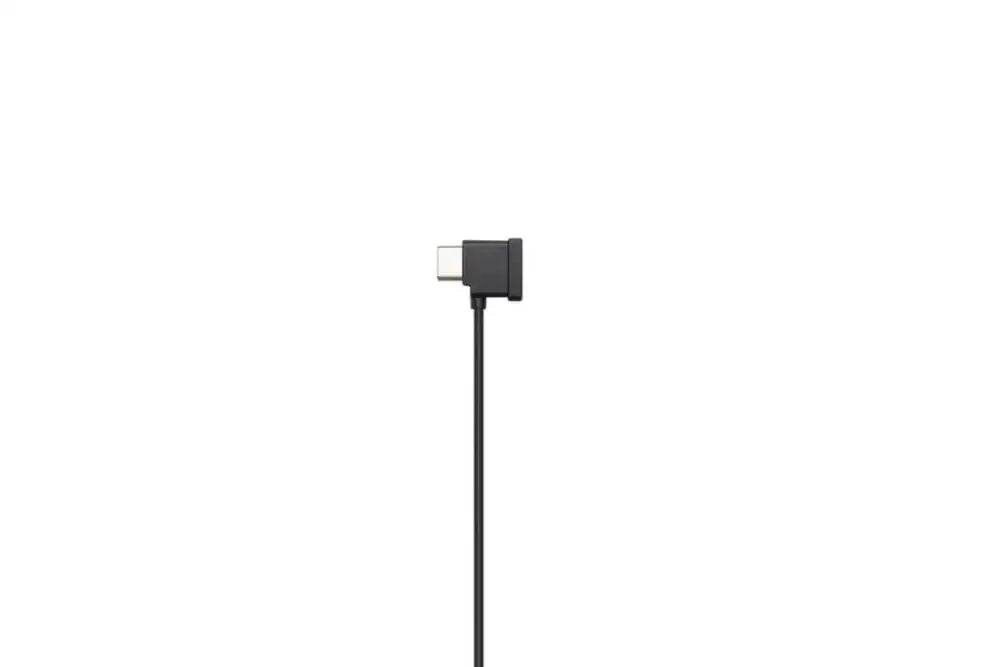 Mavic Air 2 Rc Cable (Standard Micro Usb Connector)