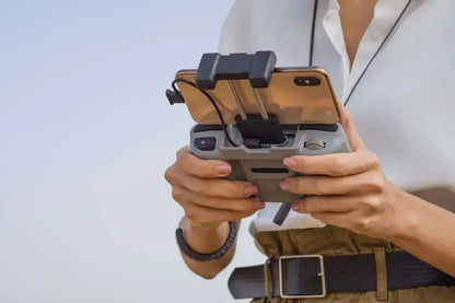 Mavic Air 2 Rc Cable (Usb Type-C Connector)