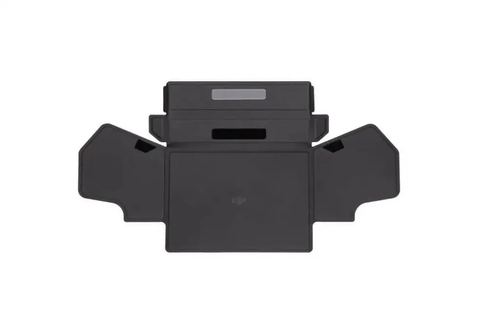 Mavic Air 2 Remote Controller Monitor Hood