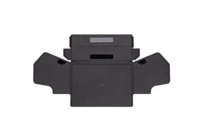 Mavic Air 2 Remote Controller Monitor Hood