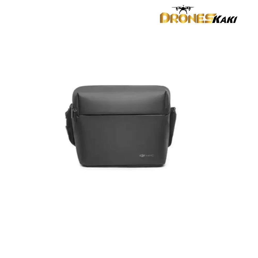 Mavic Air 2 Shoulder Bag