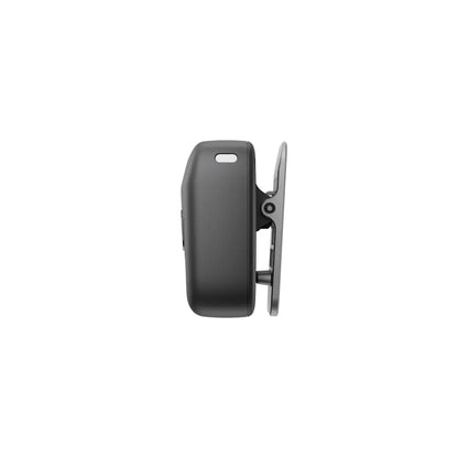 Mic Mini Transmitter