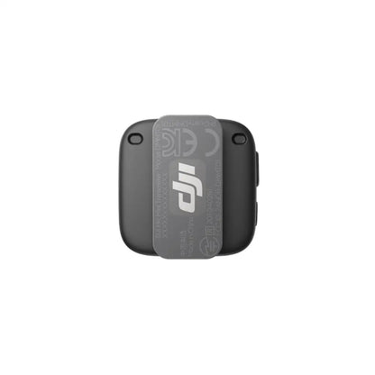 Mic Mini Transmitter