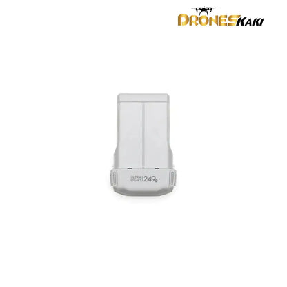 Mini 3 Pro Intelligent Flight Battery