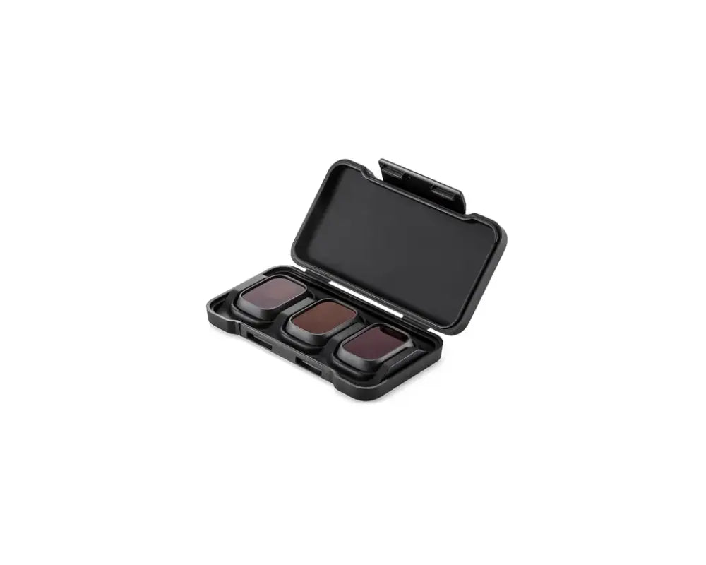 Mini 3 Pro Nd Filter Set (Nd 16/64/256)