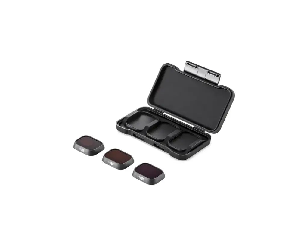 Mini 3 Pro Nd Filter Set (Nd 16/64/256)