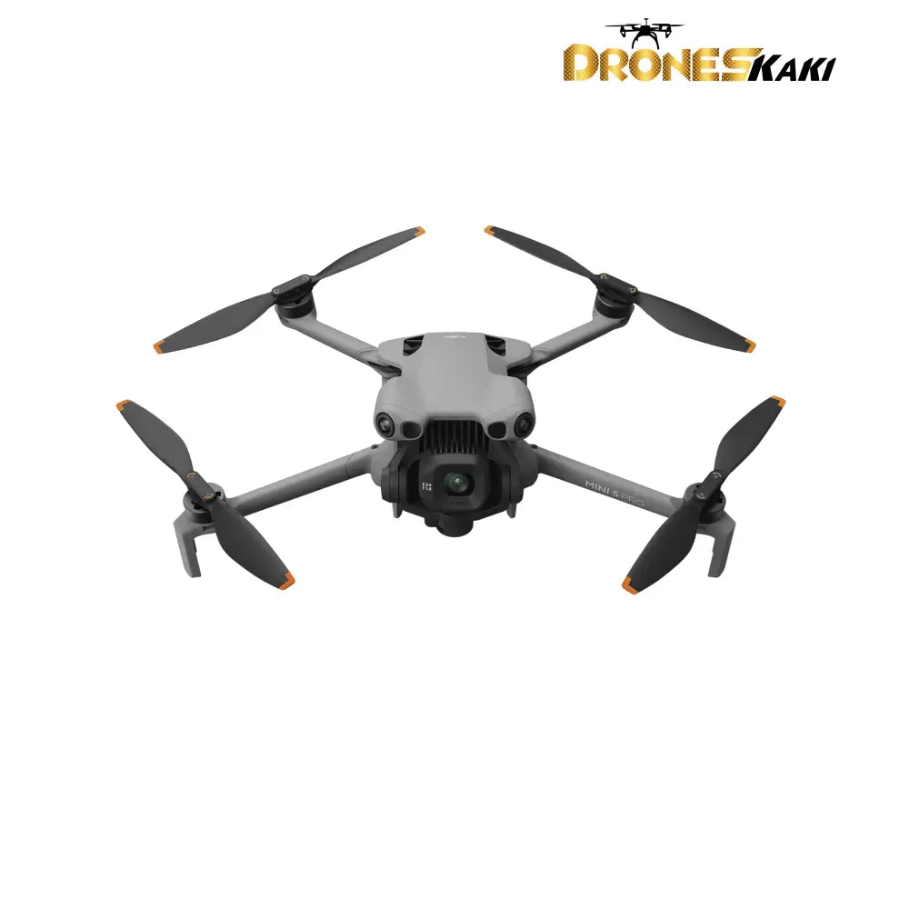 Mini 5 Pro