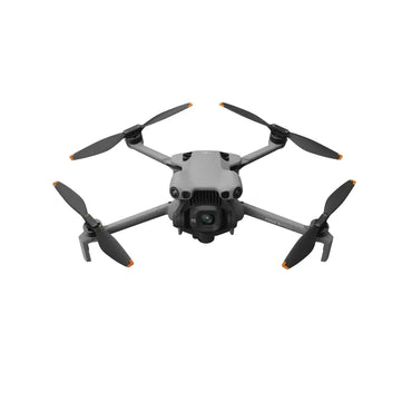 Mini 5 Pro FMC (RC-N3)