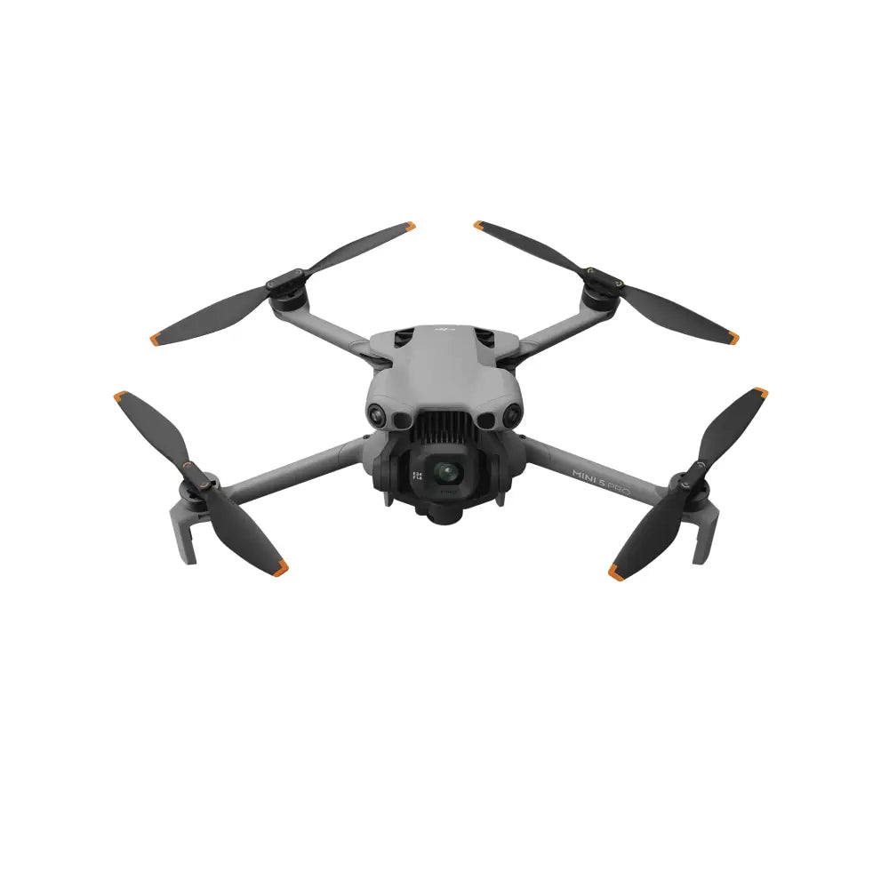 Mini 5 Pro FM C (RC2)