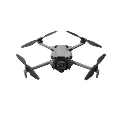 Mini 5 Pro FM C (RC2)