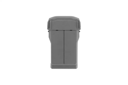 Mini 5 Pro Intelligent Flight Battery