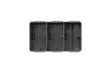 Mini 5 Pro Two-Way Charging Hub