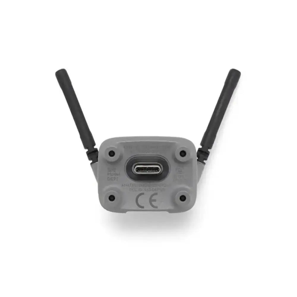 NEO 2 Digital Transceiver