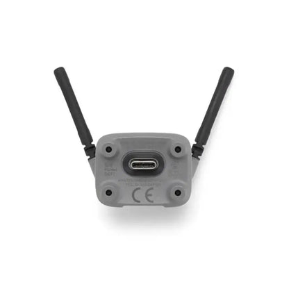 NEO 2 Digital Transceiver