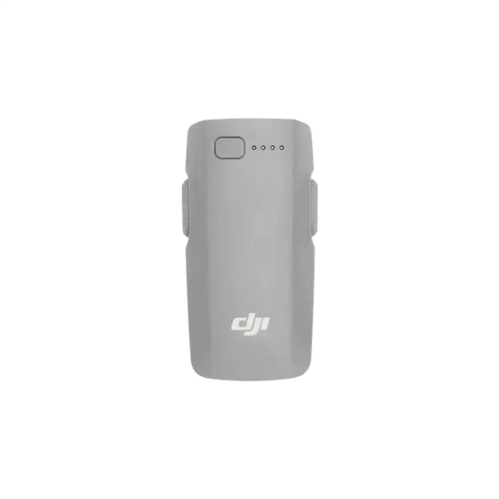 NEO 2 Intelligent Flight Battery