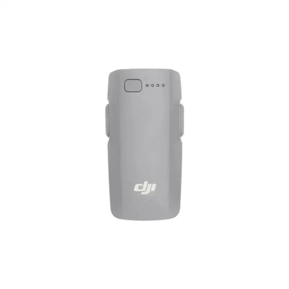 NEO 2 Intelligent Flight Battery