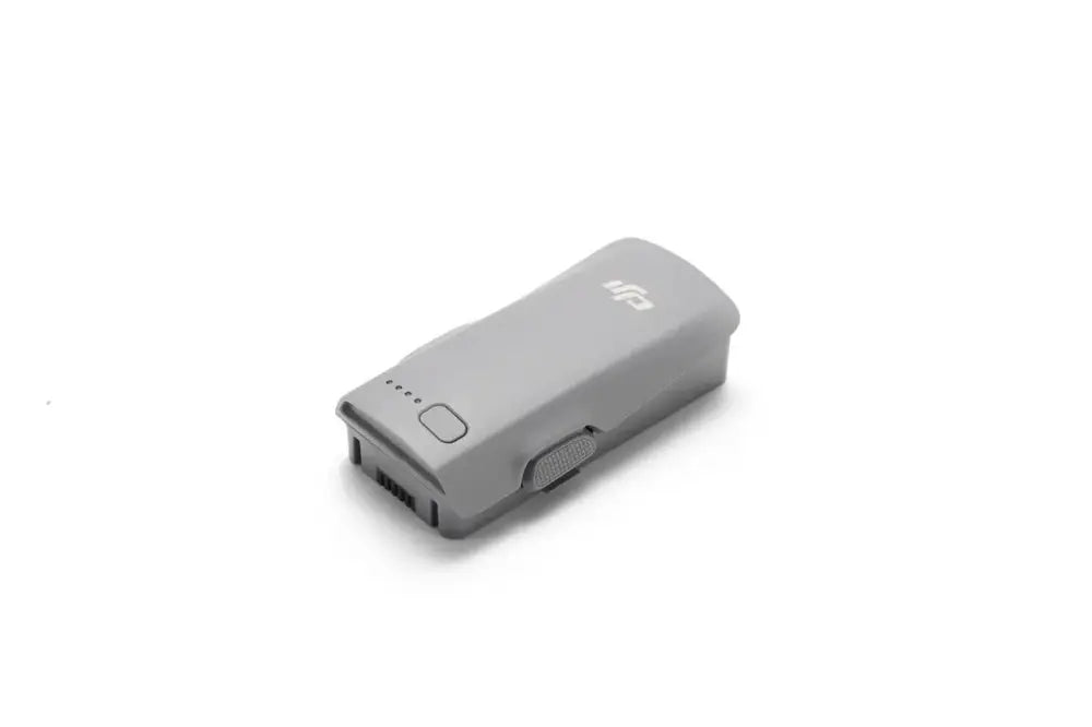 NEO 2 Intelligent Flight Battery
