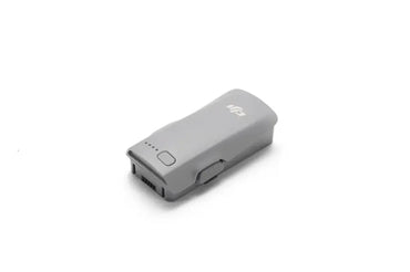 NEO 2 Intelligent Flight Battery