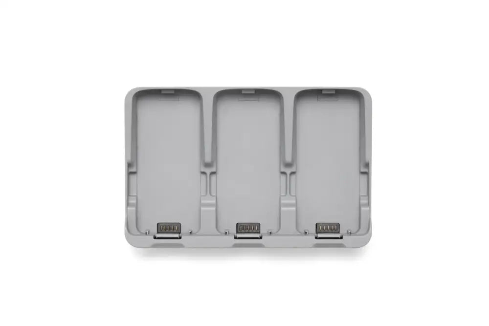 NEO 2 Two-Way Charging Hub