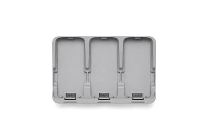NEO 2 Two-Way Charging Hub