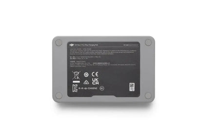 NEO 2 Two-Way Charging Hub
