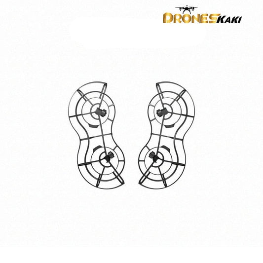 DJI Lito Series 360 Propeller Guard