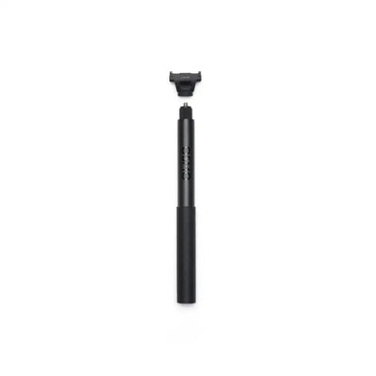 Osmo 1.2m Invisible Selfie Stick Kit