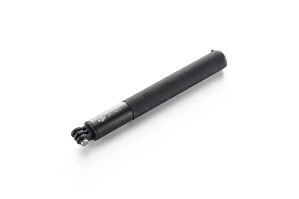 Osmo 1.5m Extension Rod Kit (Dual-Direction Quick-Release)