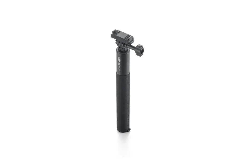 Osmo 1.5m Extension Rod Kit (Dual-Direction Quick-Release)