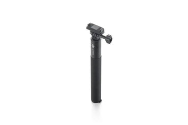 Osmo 1.5m Extension Rod Kit (Dual-Direction Quick-Release)
