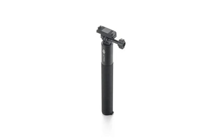 Osmo 1.5m Extension Rod Kit (Dual-Direction Quick-Release)