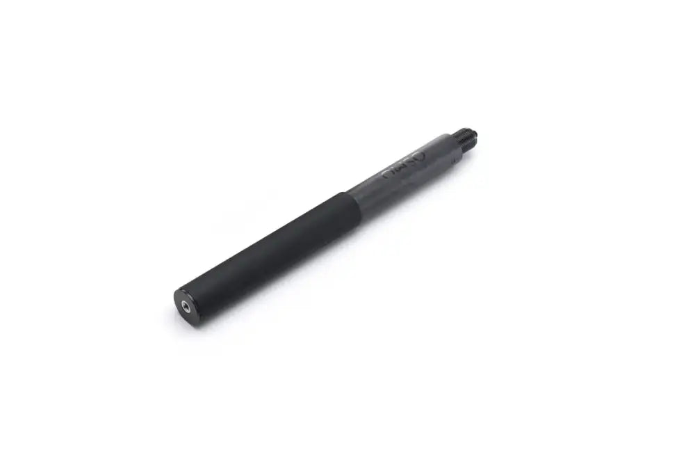 Osmo 1m High-Strength Carbon Fibre Invisible Selfie Stick