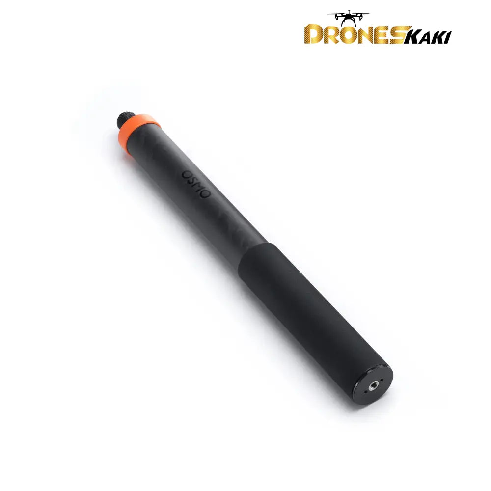 Osmo 2.5m Extended Cardon Fiber Selfie Stick