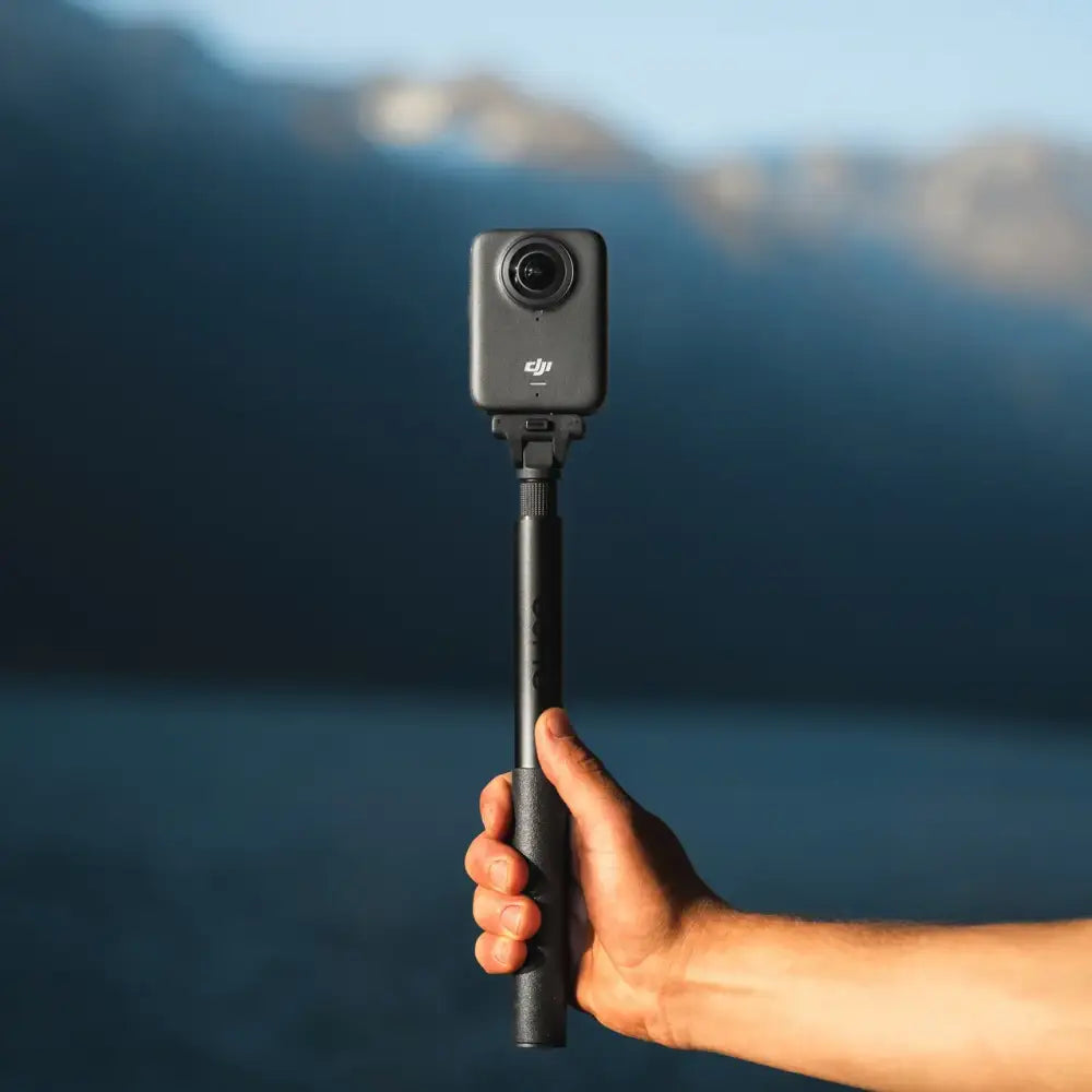 Osmo 360