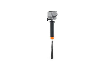 Osmo Action 6 Diving Accessory Kit