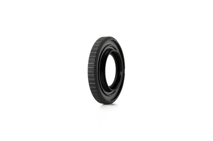 Osmo Action 6 Glass Lens Cover