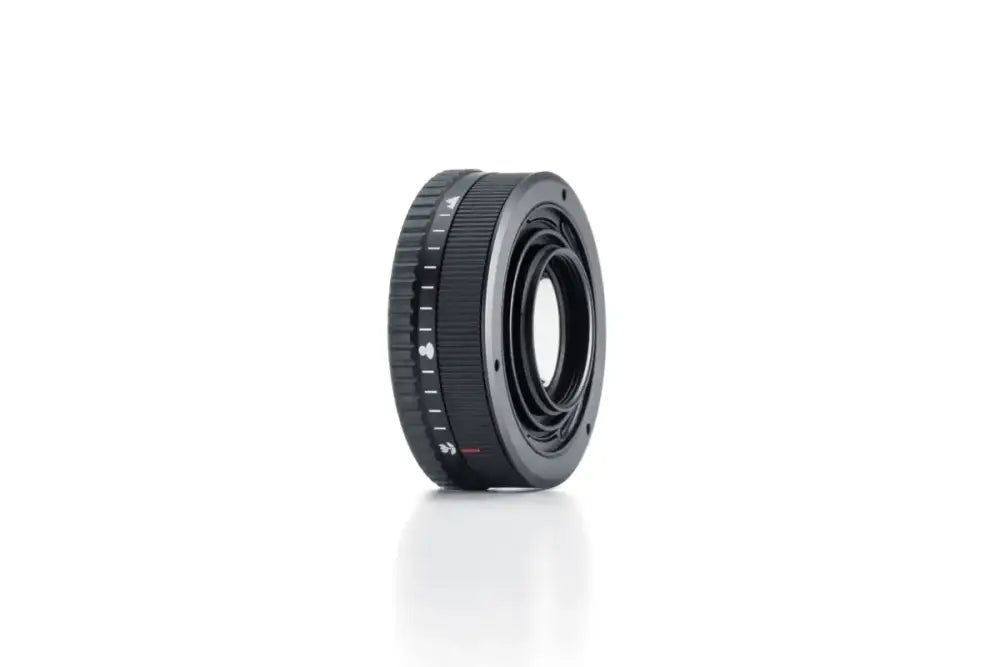 Osmo Action 6 Macro Lens