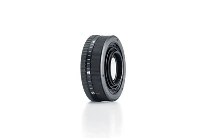 Osmo Action 6 Macro Lens