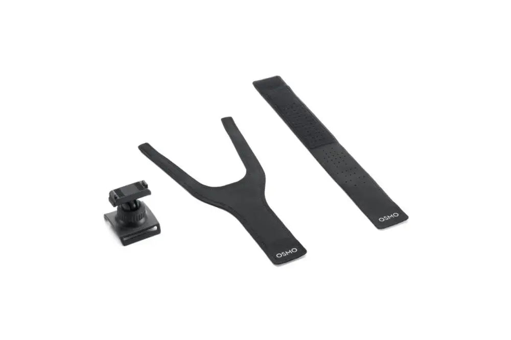 Osmo Action Dual-Direction 360° Wrist Strap