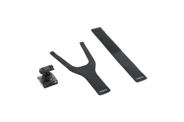 Osmo Action Dual-Direction 360° Wrist Strap