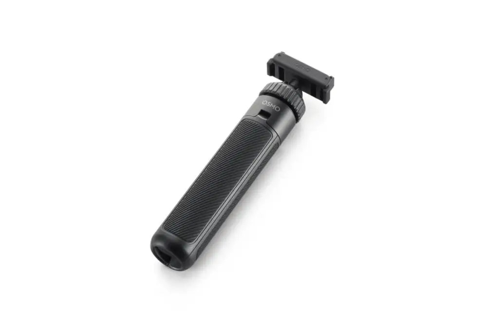 Osmo Action Dual-Direction Mini Extension Rod