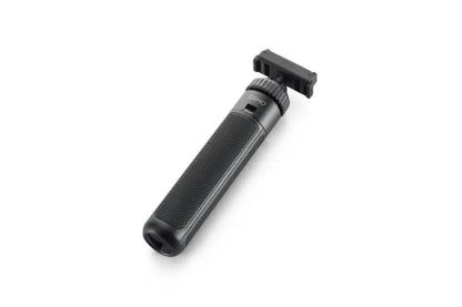 Osmo Action Dual-Direction Mini Extension Rod