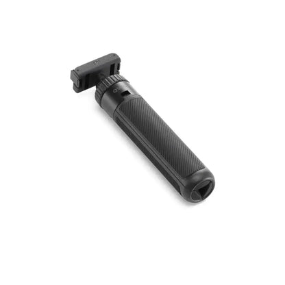 Osmo Action Mini Extension Rod