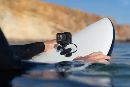 Osmo Action Surfing Tether Kit